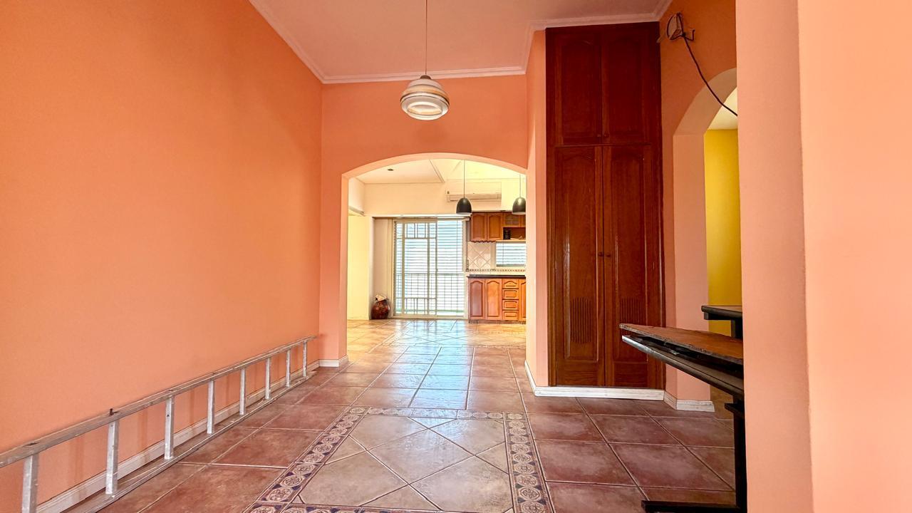 Foto de VENTA CASA PH AL FRENTE PLANTA ALTA LANUS OESTE, imagen 4