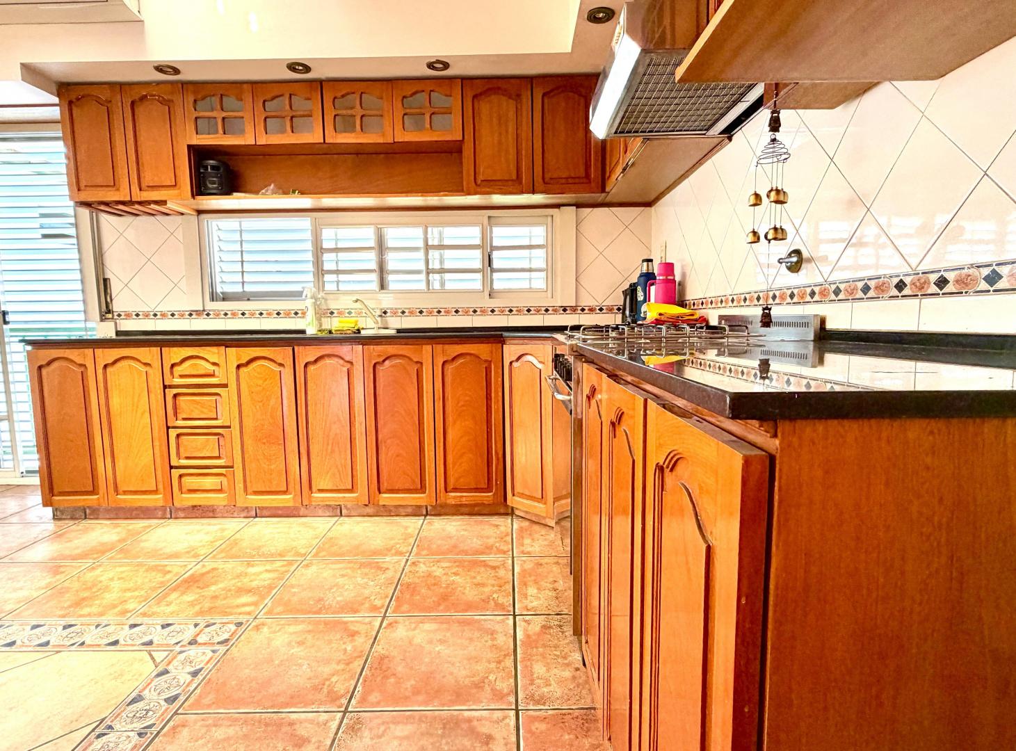Foto de VENTA CASA PH AL FRENTE PLANTA ALTA LANUS OESTE, imagen 3