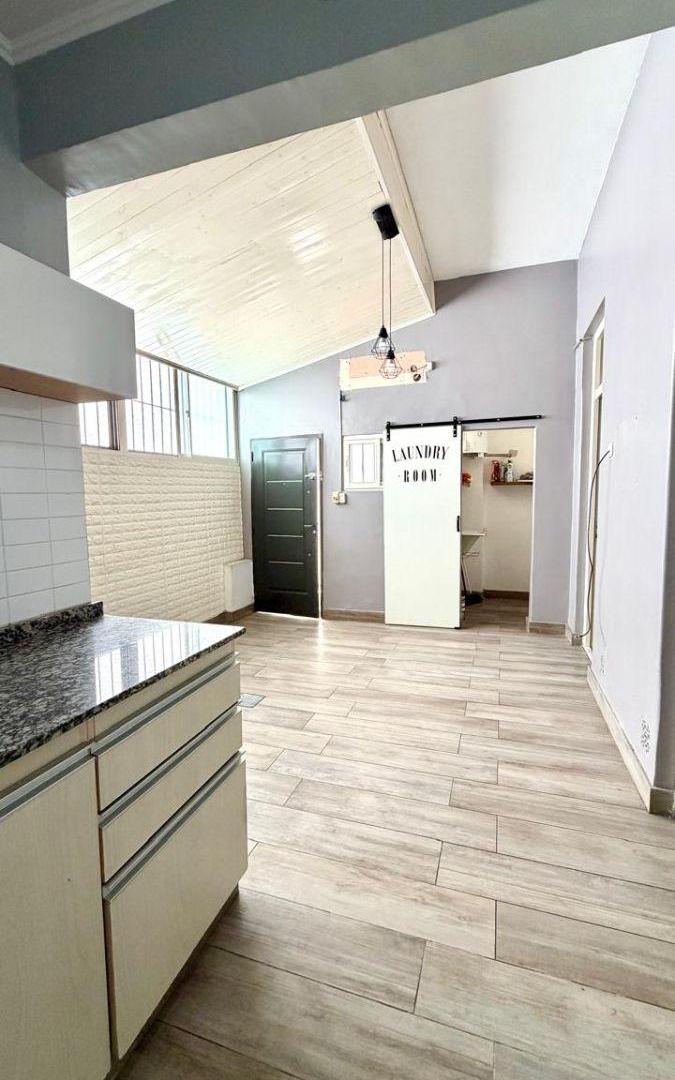 VENTA PH interno 3 AMBIENTES AVELLANEDA