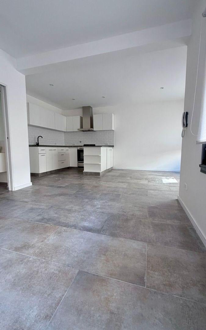 Foto de VENTA DUPLEX 3 AMBIENTES EN LANUS OESTE, imagen 1