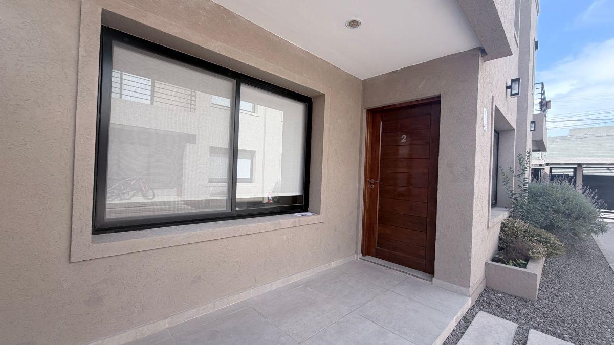 Foto de VENTA DUPLEX 3 AMBIENTES EN LANUS OESTE, imagen 4