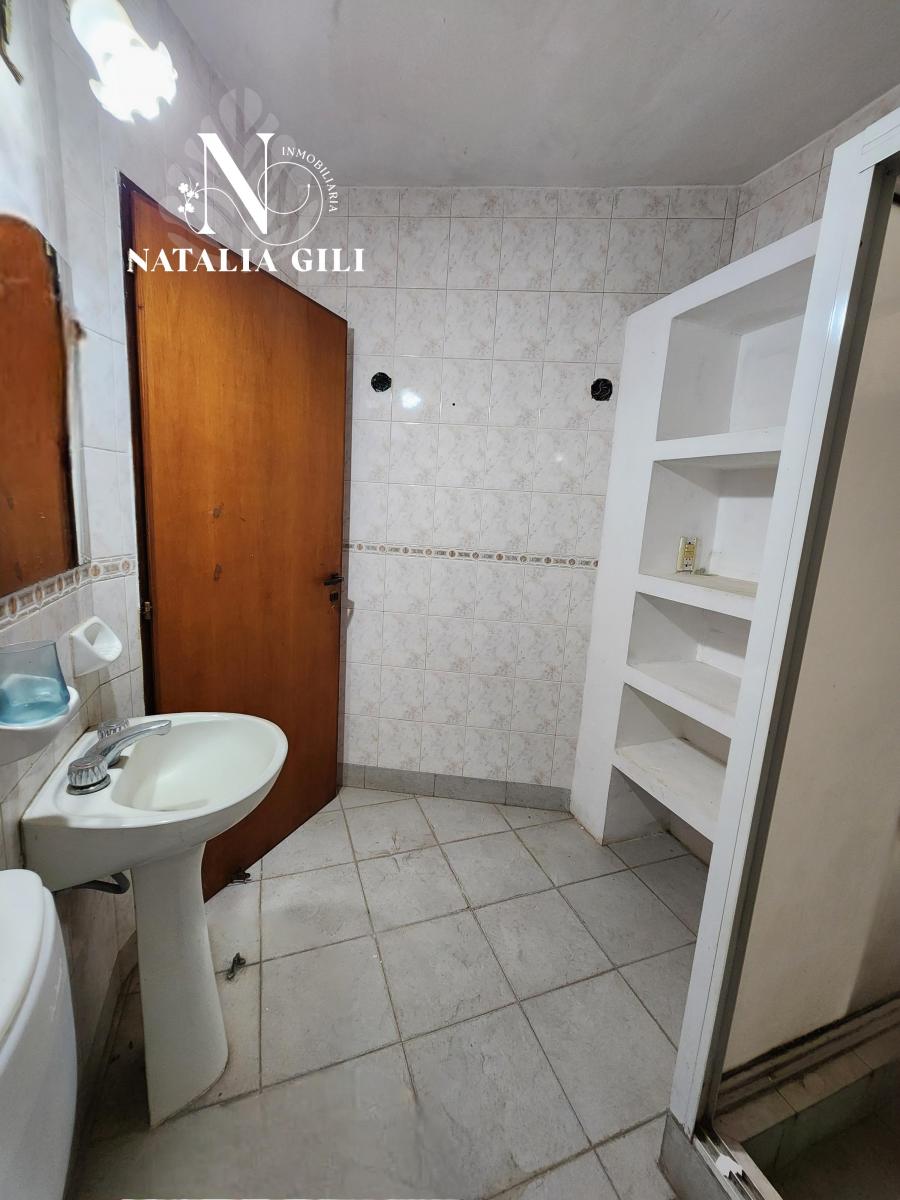 Apta a Credito - Villa California - Ruta Prov. N1 - Km 5 a 100 m Oeste 3