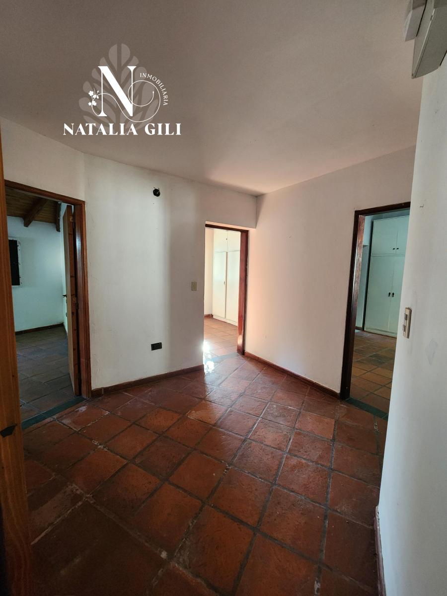 Apta a Credito - Villa California - Ruta Prov. N1 - Km 5 a 100 m Oeste 4