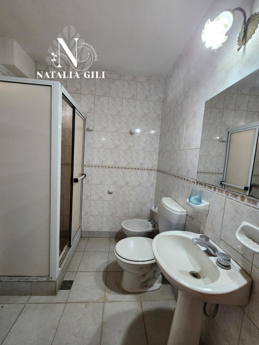 Apta a Credito - Villa California - Ruta Prov. N1 - Km 5 a 100 m Oeste 1
