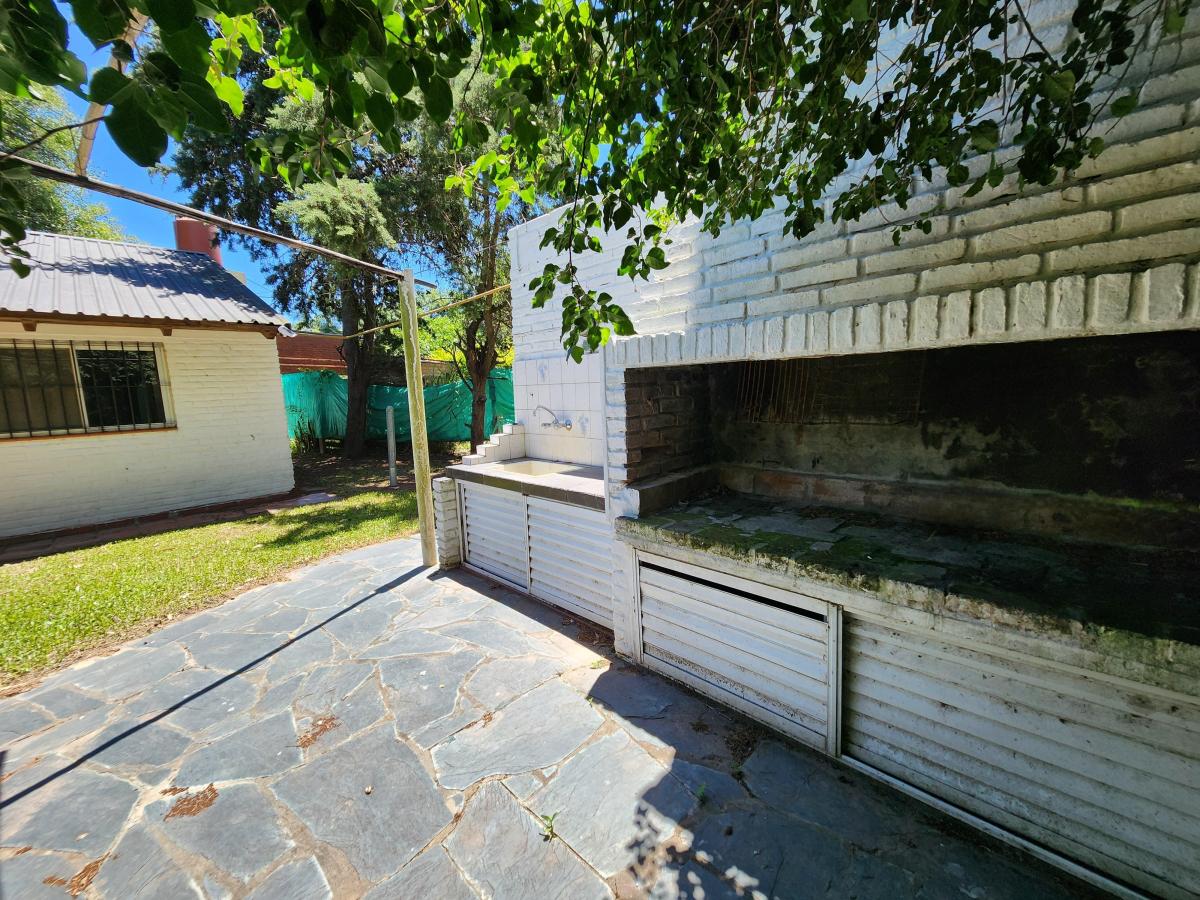 Apta a Credito - Villa California - Ruta Prov. N1 - Km 5 a 100 m Oeste 2