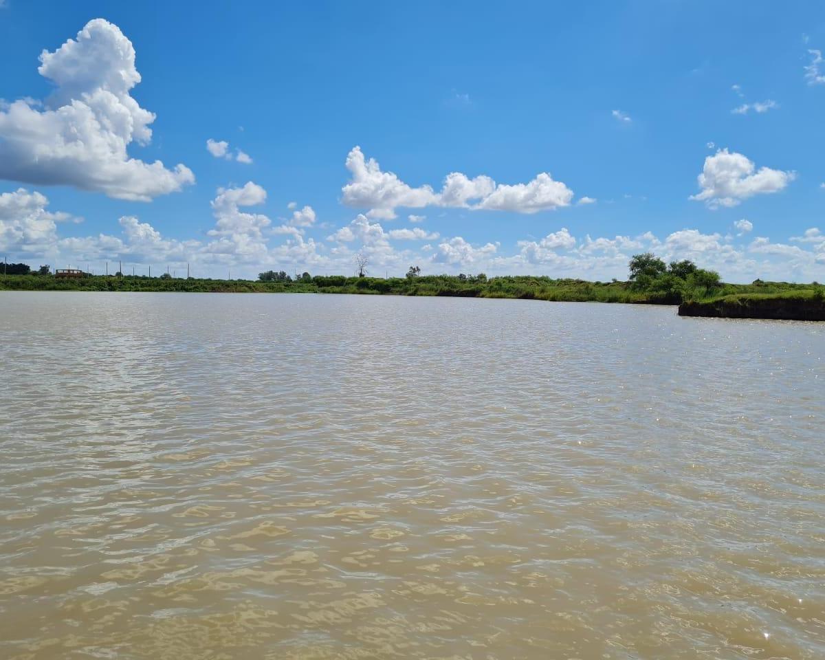 Lote en Lagos del Leyes - Km 15,5 4