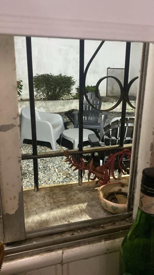 Vendo Casa en Excelente Zona 1