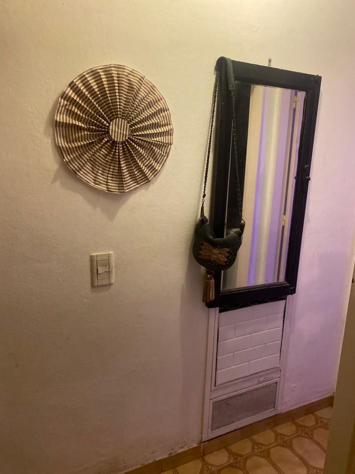 Vendo Casa en Excelente Zona 5