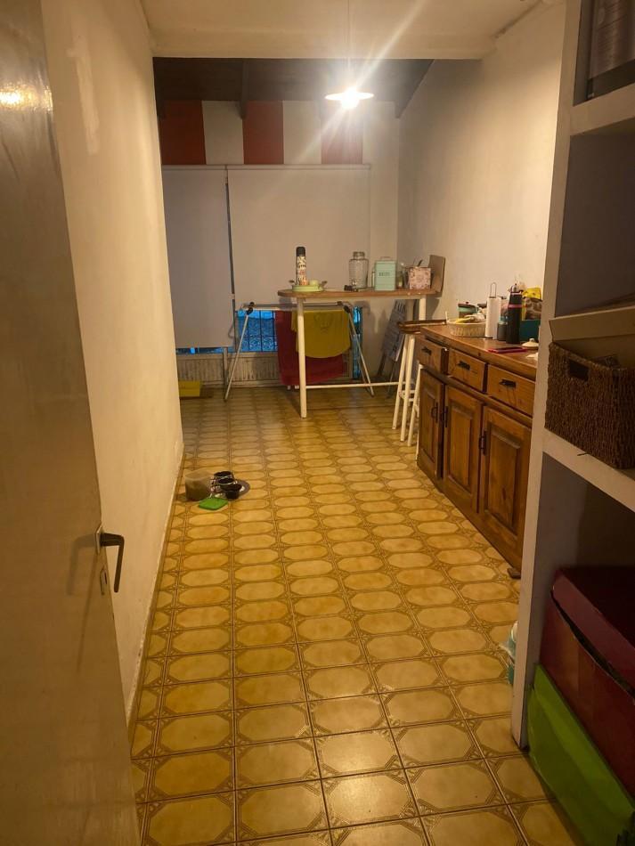 Vendo Casa en Excelente Zona 4