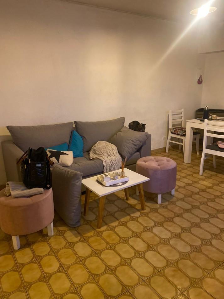 Vendo Casa en Excelente Zona 3