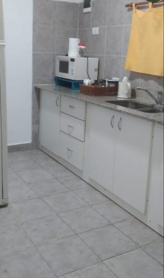 Excelente Casa Zona Barrio Graduados 5