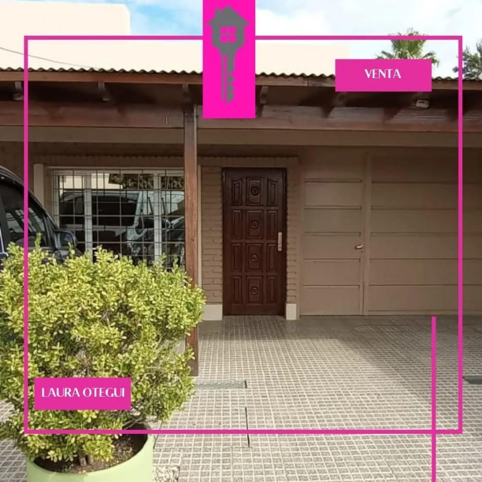 Te Traemos La Casa de Tus Sueños 4