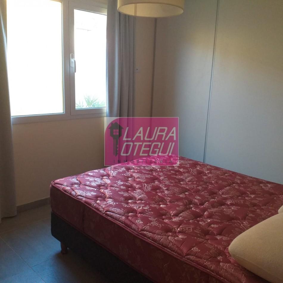 Vendo Casa Amplio Lote Excelente Zona 3