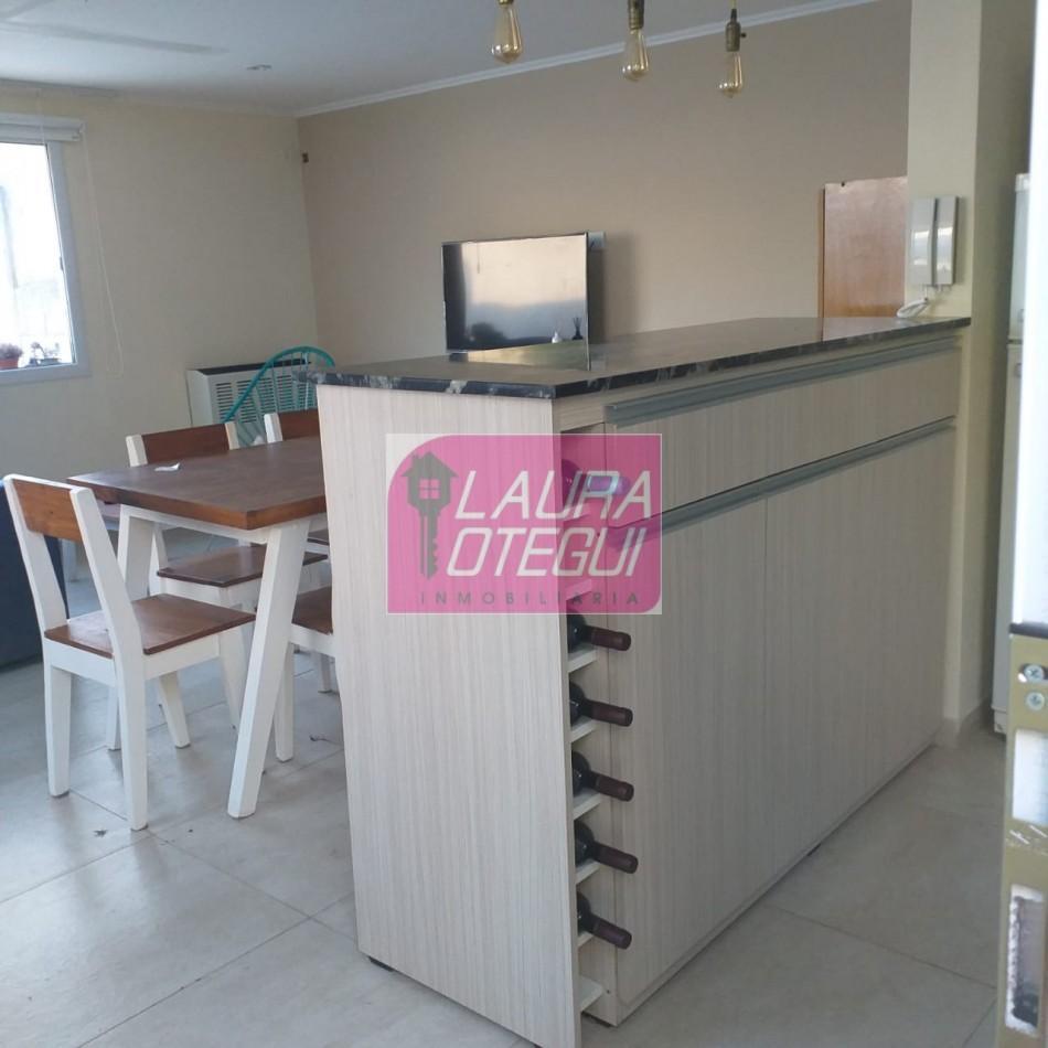 Vendo Casa Amplio Lote Excelente Zona 4