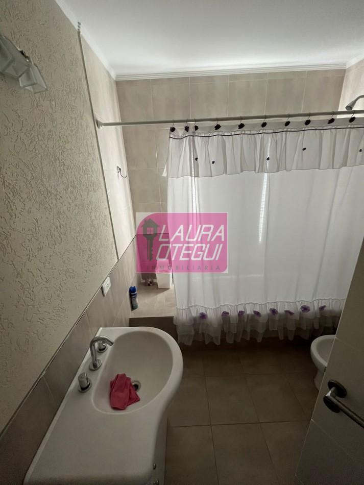 Venta Casa 3 Dorm. Excelente Zona 5