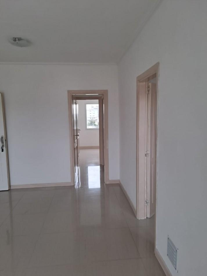 Departamento 2 Ambientes con Cochera y Vista a Las Sierras. Apto Credito 5