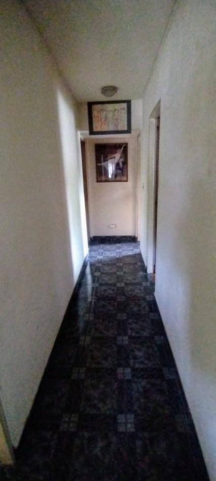 Casa 3 Dorm. en Venta Mar del Plata 5