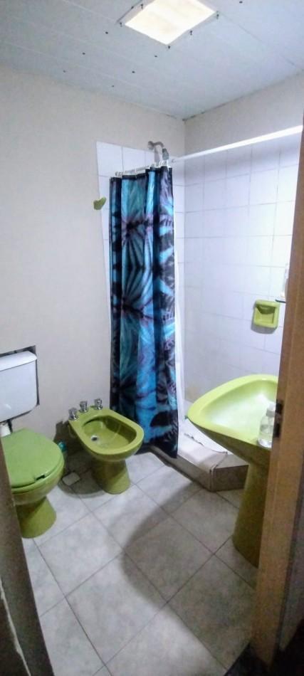 Casa 3 Dorm. en Venta Mar del Plata 1