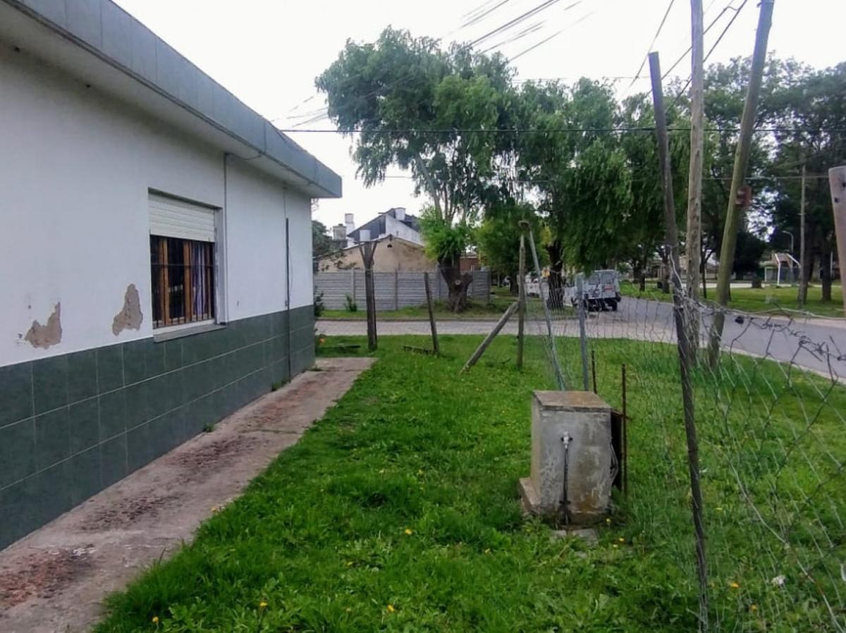 Casa 3 Dorm. en Venta Mar del Plata 2