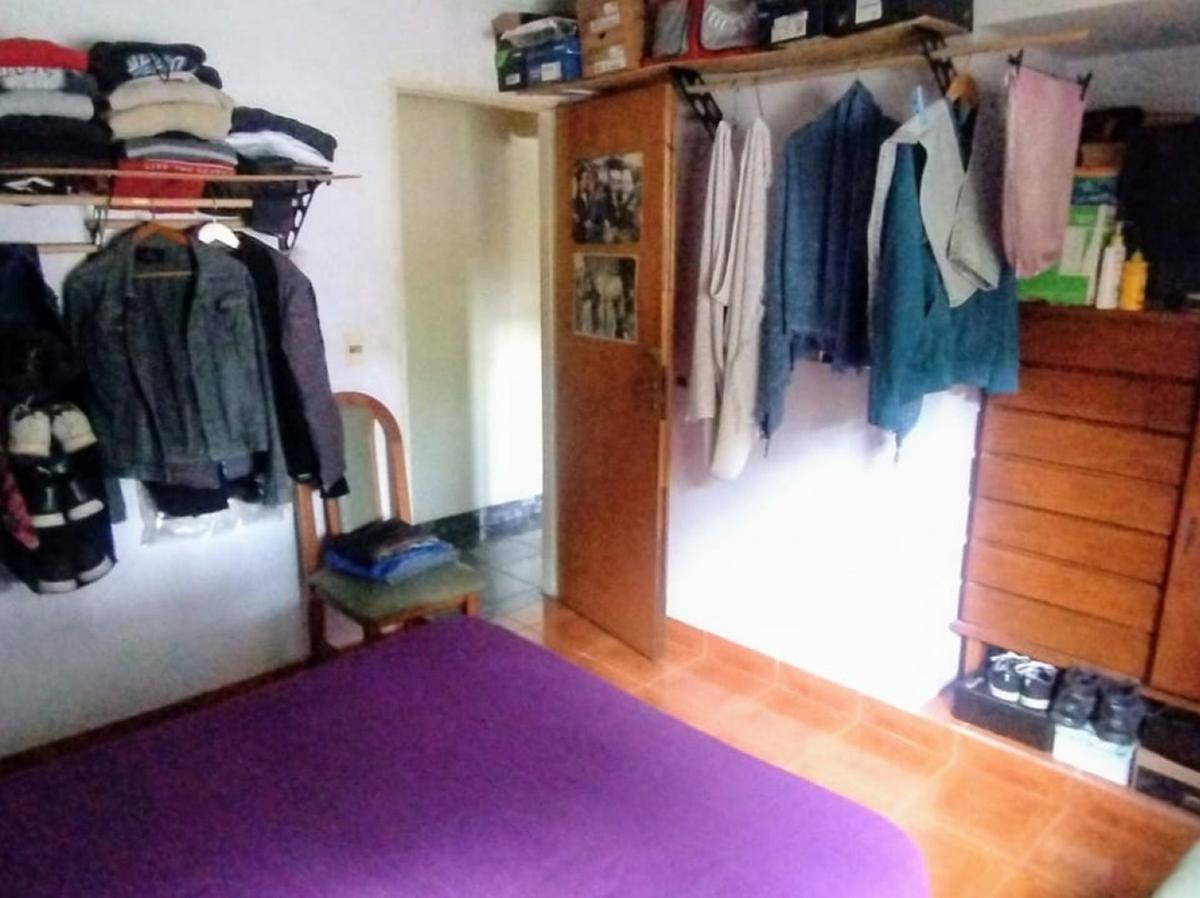 Casa 3 Dorm. en Venta Mar del Plata 3
