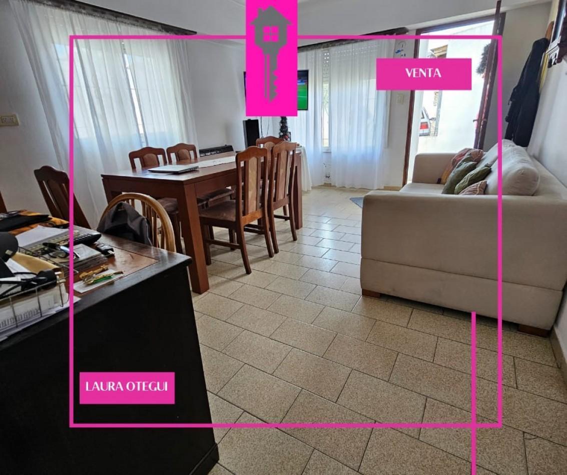 Venta 2 Casas Sobbre Lote de 10x40 Zona Casino 3
