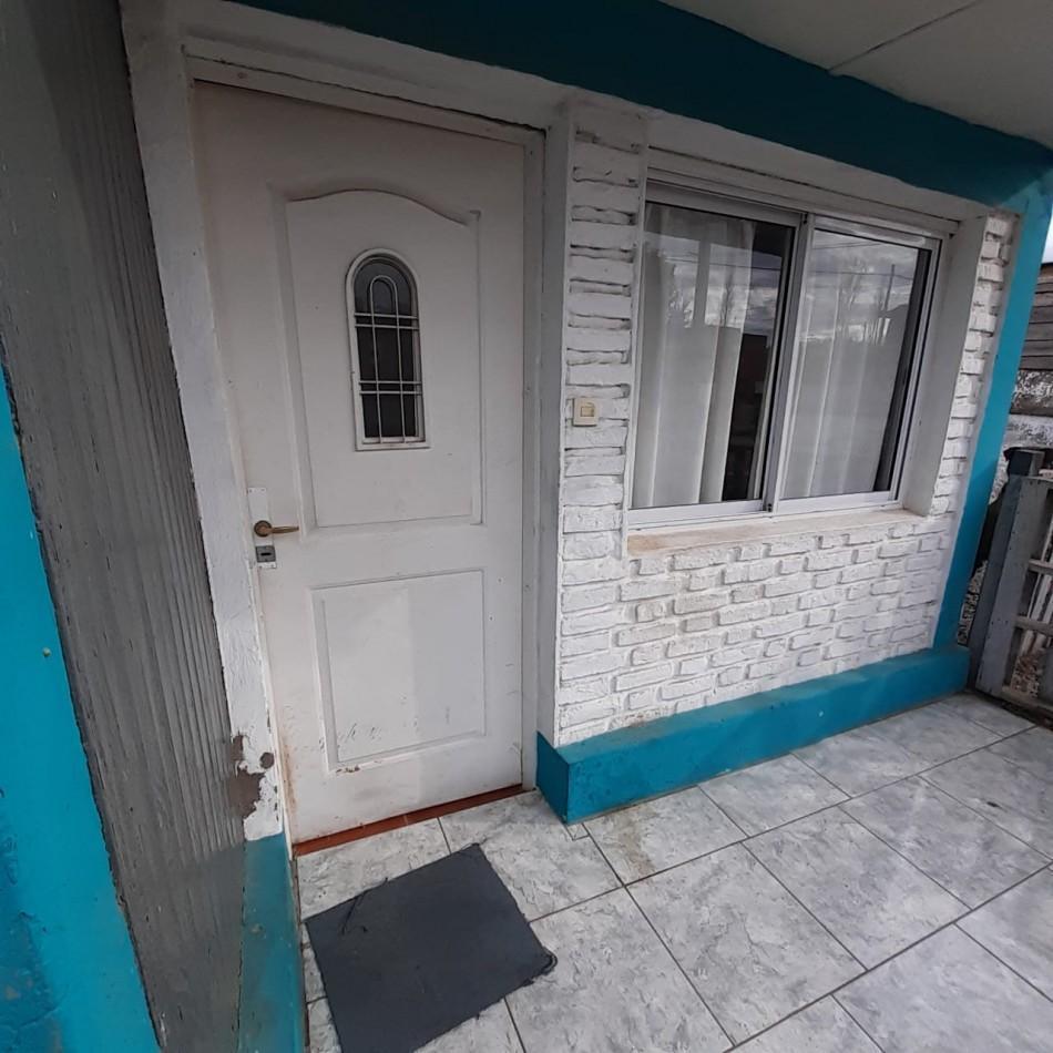 Venta Casa 2 Dorm. 2