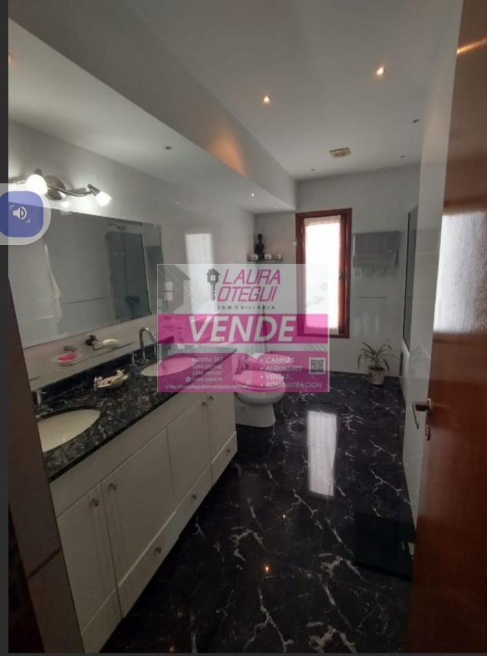 Departamento 4