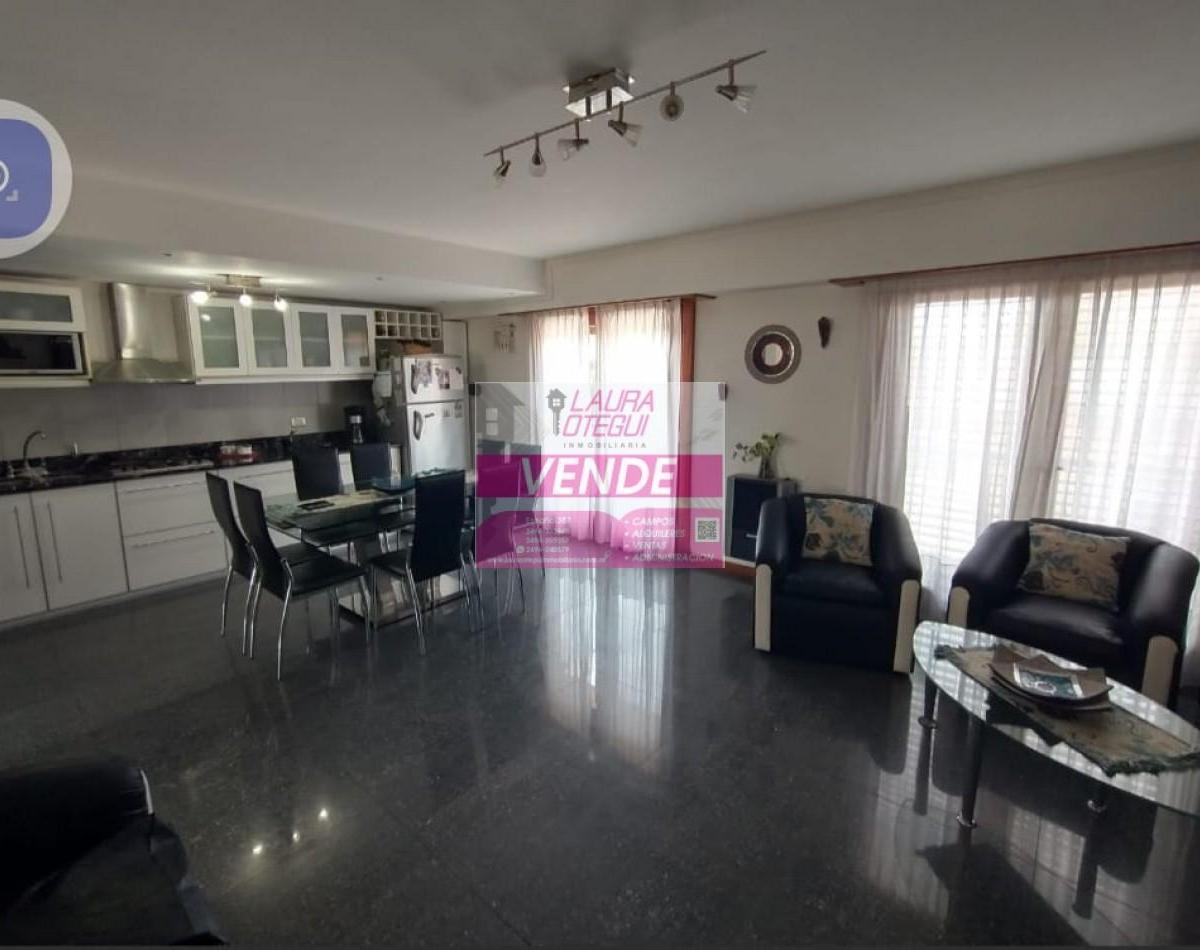 Departamento 3