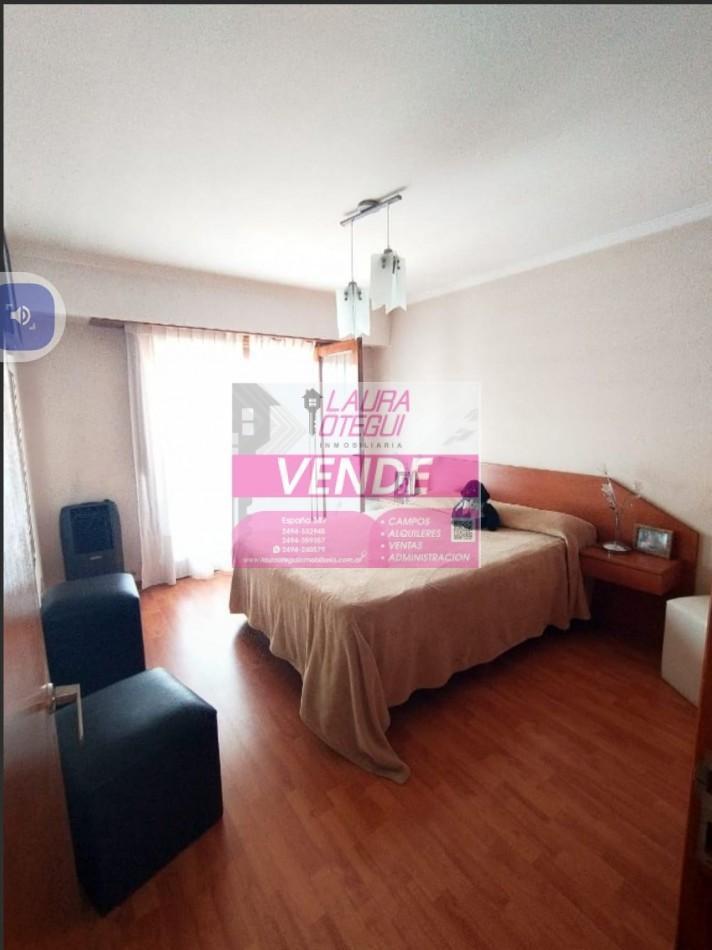 Departamento 1
