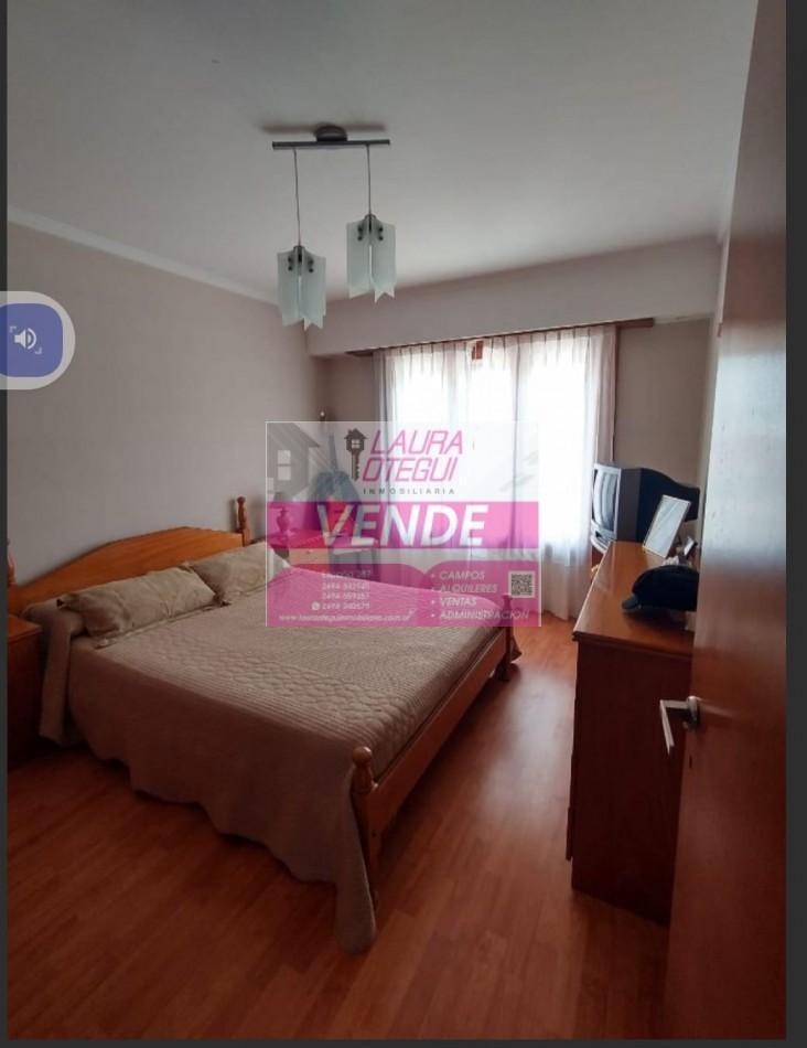 Departamento 2