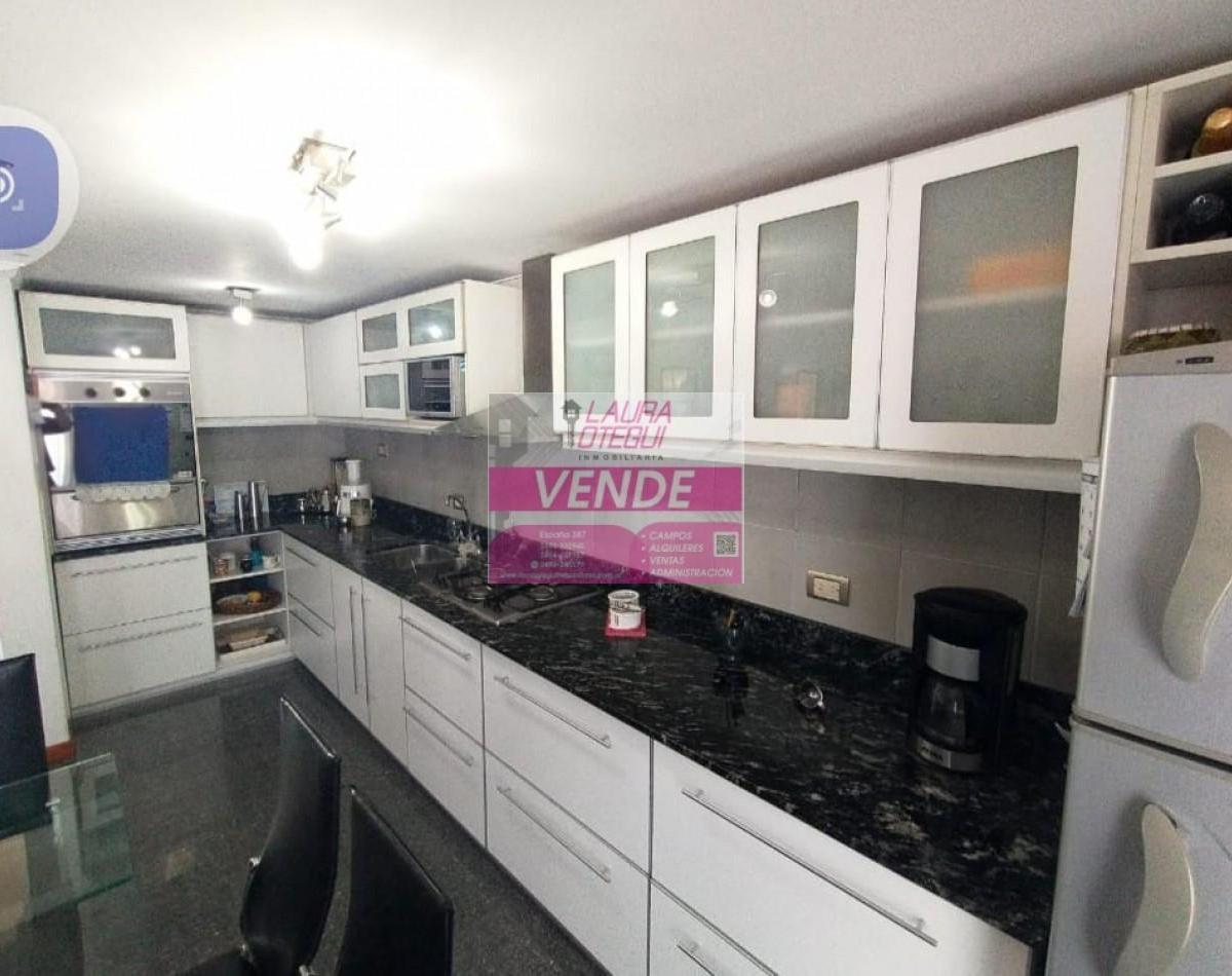 Departamento 5