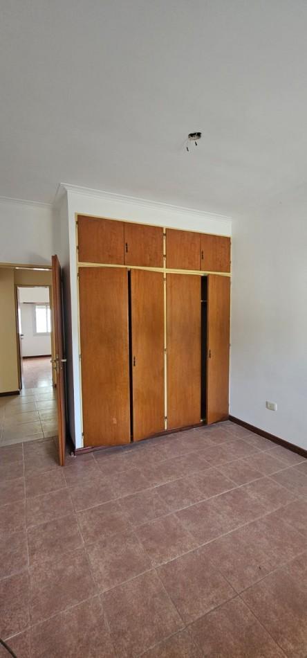 Departamento 3 Ambientes Planta Baja 5