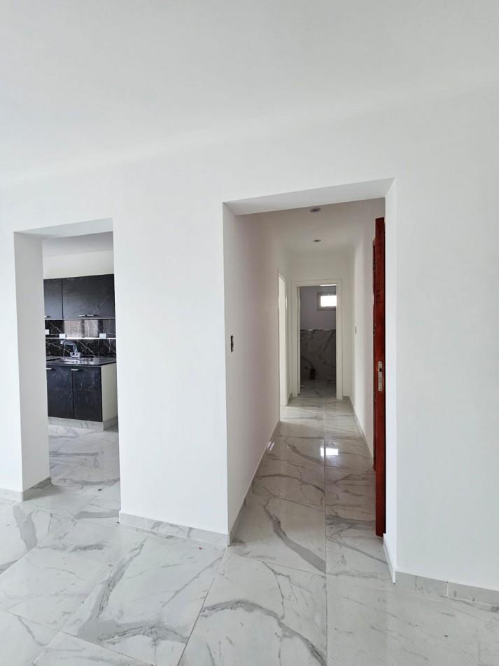 Venta Deptos a Estrenar 1 Dormitorio Zon Semicentrica 5