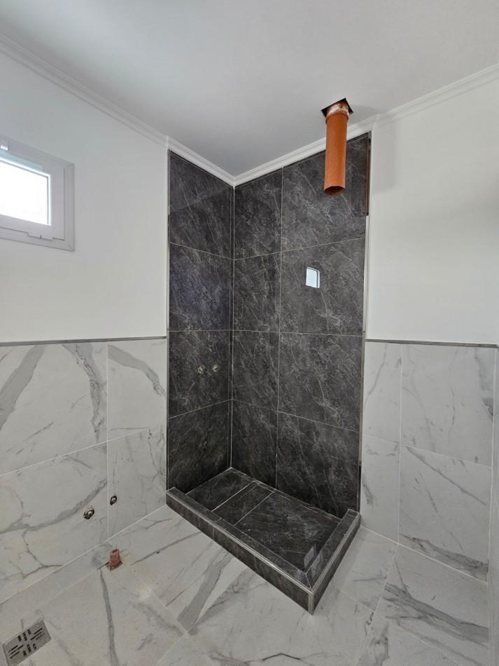 Venta Deptos a Estrenar 1 Dormitorio Zon Semicentrica 2