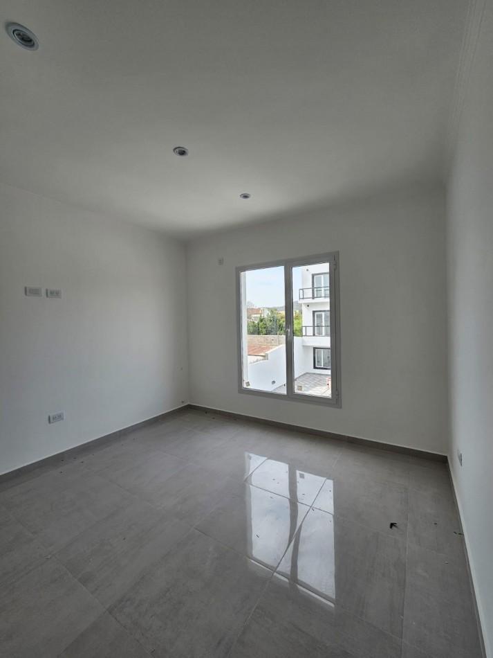 Venta Deptos a Estrenar 1 Dormitorio Zon Semicentrica 3
