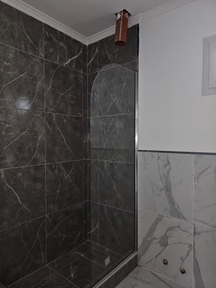 Venta Deptos a Estrenar 1 Dormitorio Zon Semicentrica 4