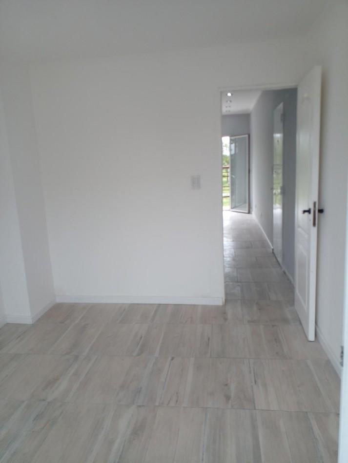 Venta Oportunidad Depto 1 Dormitorio 4