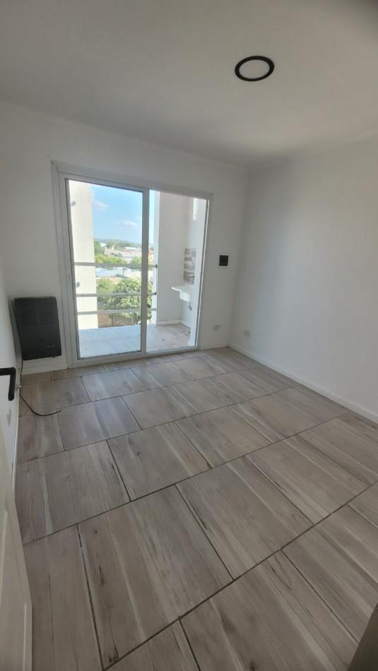 Venta Oportunidad Depto 1 Dormitorio 1
