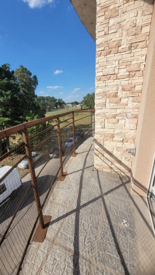 Venta Oportunidad Depto 1 Dormitorio 5