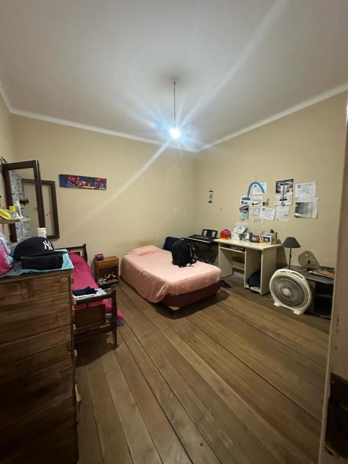 Casa Semi Centrica de Tres Habitaciones Apta Credito 2