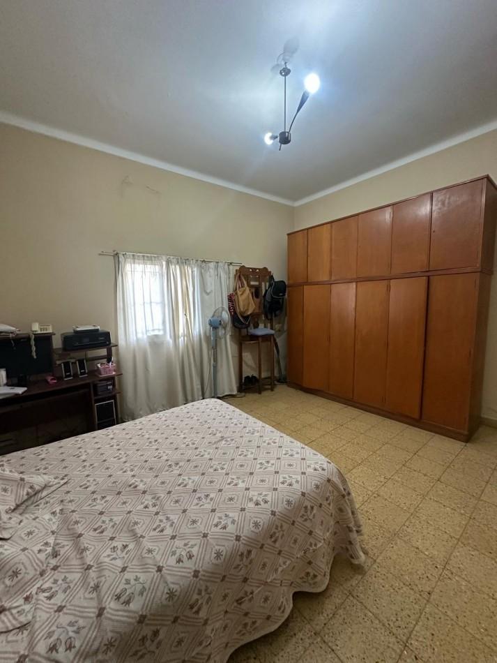 Casa Semi Centrica de Tres Habitaciones Apta Credito 4