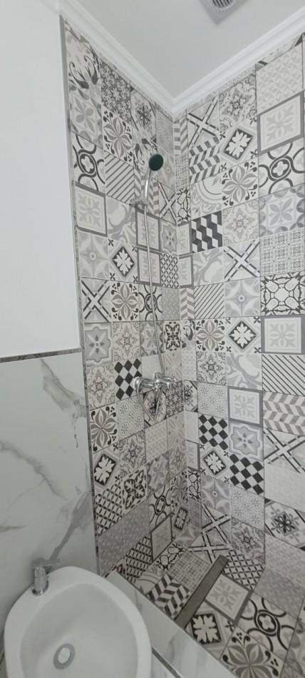 Venta Depto 1 Dor Planta Baja C/ Cochera 3