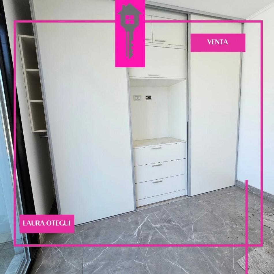 Venta Casa Quinta a Estrenar Zona La Elena 3