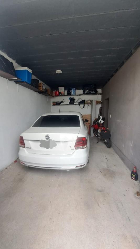 Oportunidad! Venta de Departamento Apto Credito - 2 Dorm. - Terraza con Parrilla y Cochera 5