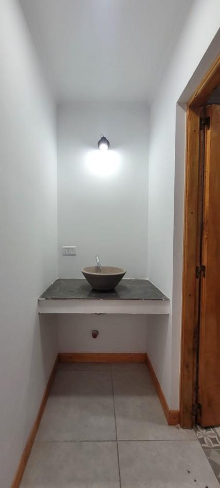 Venta Depto 2 Dormitirios Zona Centrica 3