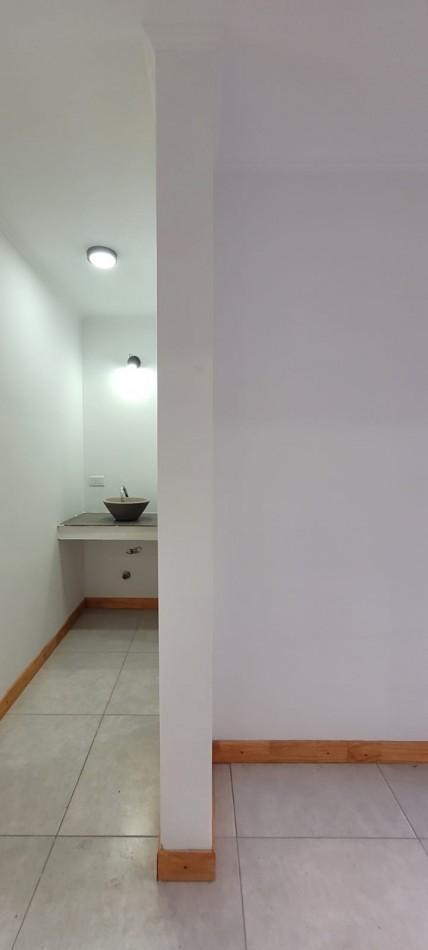 Venta Depto 2 Dormitirios Zona Centrica 5