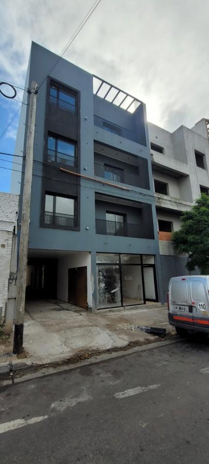 Venta Depto 2 Dormitirios Zona Centrica 4