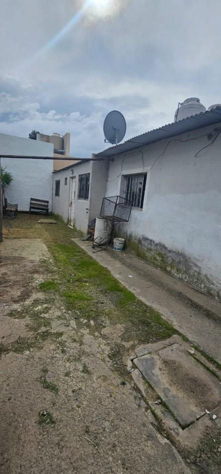 Venta 2 de Ptos en PH 2