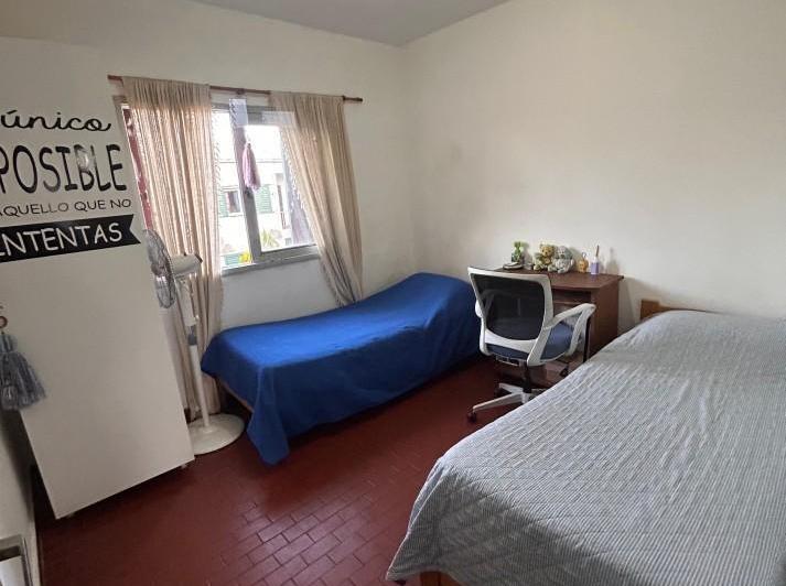 ¡EN VENTA! Departamento 2 Dormitorios con cochera 4