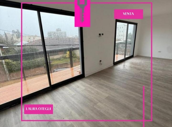 VENTA CASA EN PH 3 DORMITORIOS, BARRIO CERRITO 1